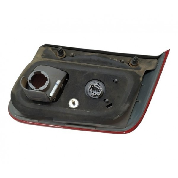 Lanterna Traseira Dir Honda Civic A2937