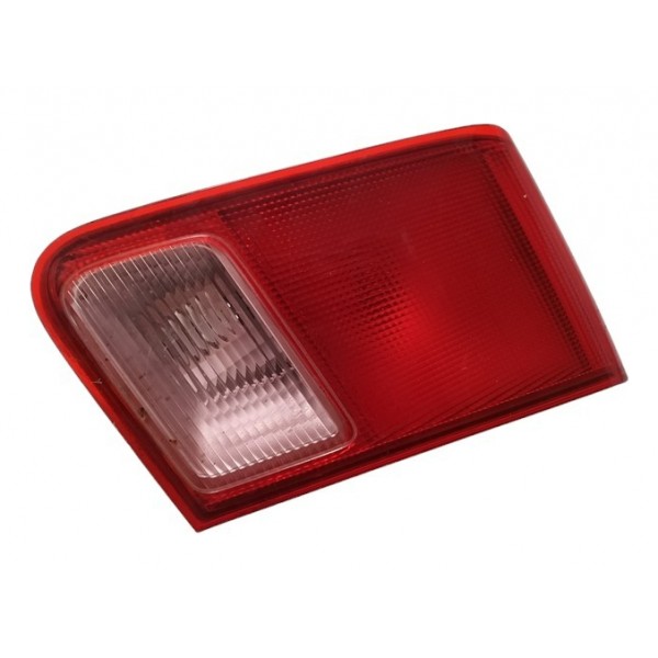 Lanterna Traseira Dir Honda Civic A2937