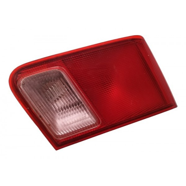 Lanterna Traseira Dir Honda Civic A2937