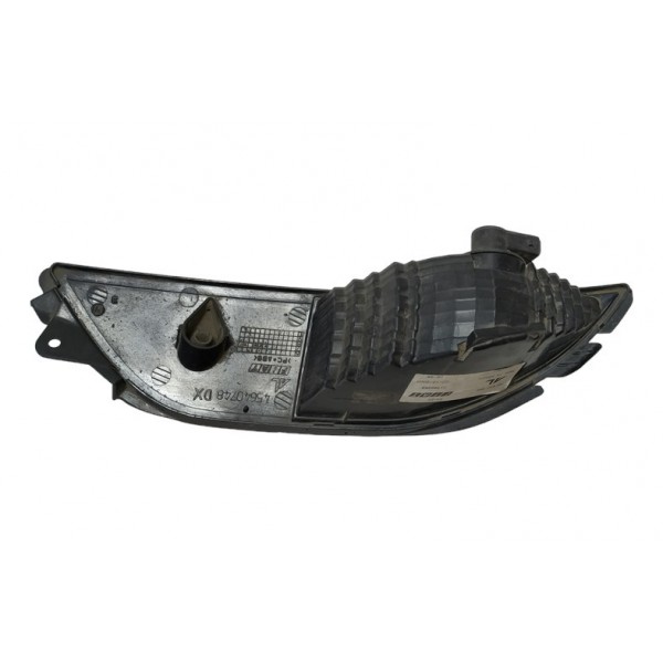 Lanterna Dir Para-choque Tras Fiat Punto 2007 45640748 A2926