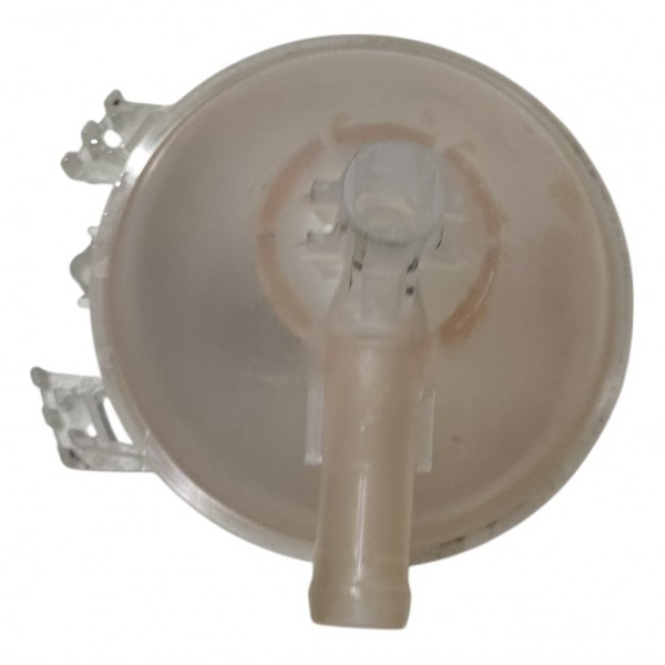 Reservatorio Agua Motor Gm Onix 1.0 Asp Hatch 21 A 25 B7470