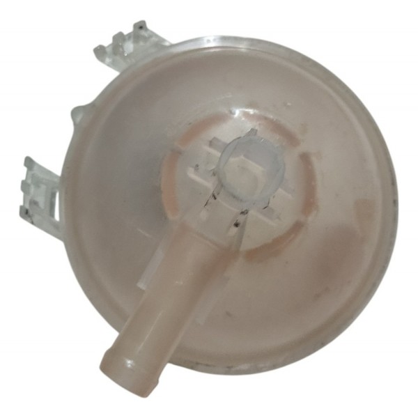 Reservatorio Agua Motor Gm Onix 1.0 Asp Hatch 21 A 25 B7470