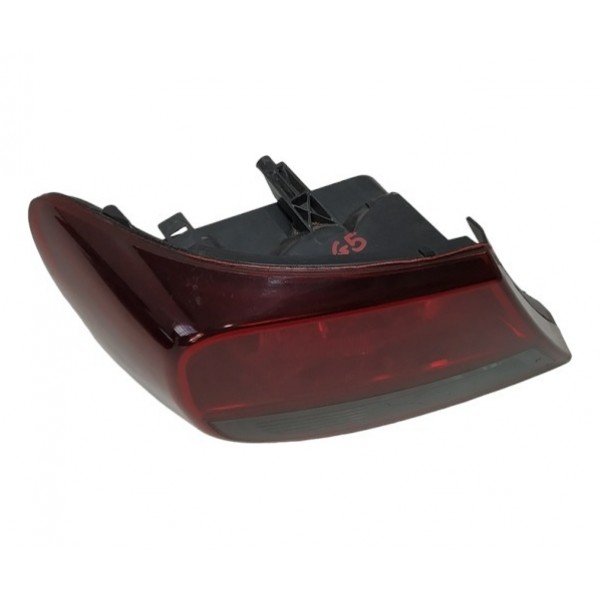 Lanterna Traseira Esq Vw Gol G5 A2924