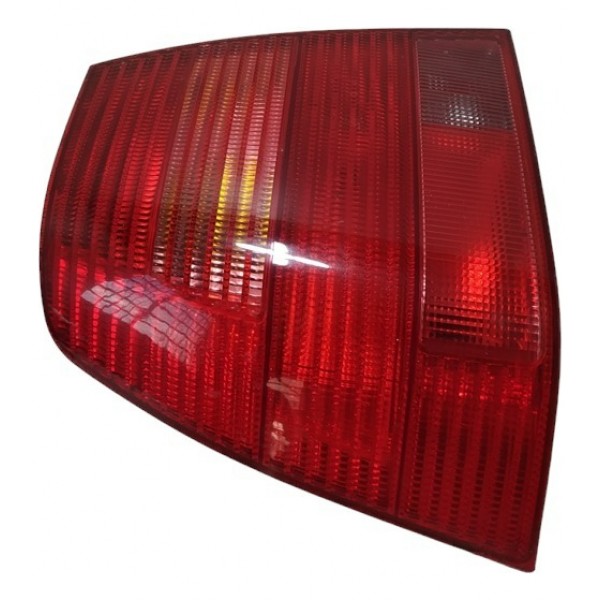 Lanterna Traseira Vw Bora 2002 A2923