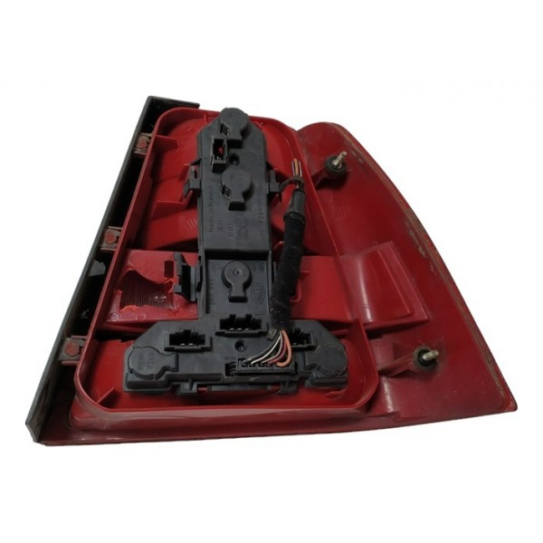 Lanterna Traseira Vw Bora 2002 A2923