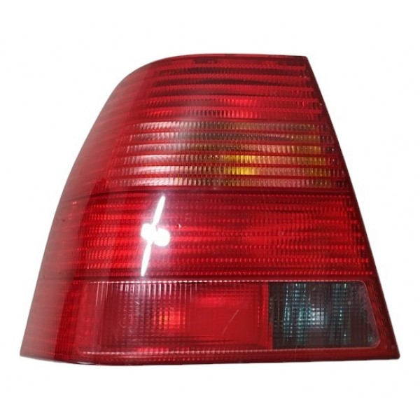 Lanterna Traseira Vw Bora 2002 A2923