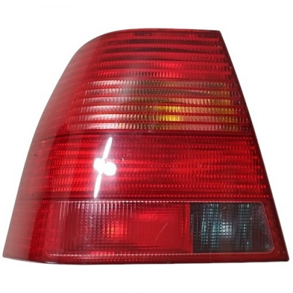 Lanterna Traseira Vw Bora 2002 A2923