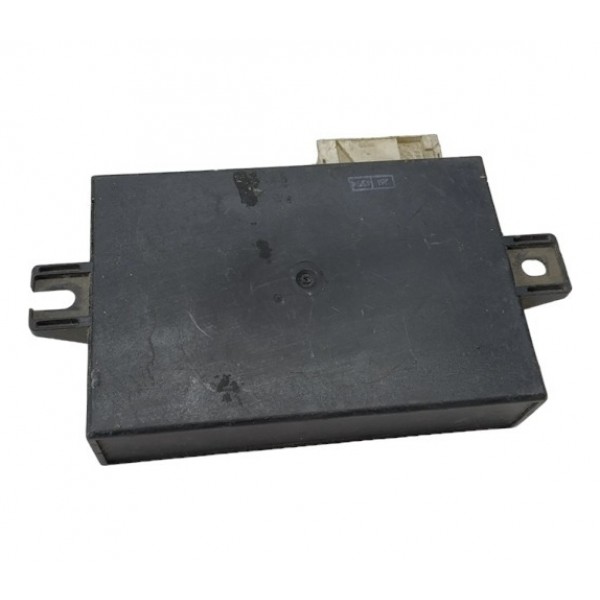 Modulo Piloto Automático Bmw 325i E36 8352766 A2920