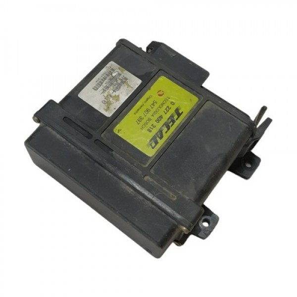 Módulo De Ignição Ford Escort Xr3 547907397 A2917