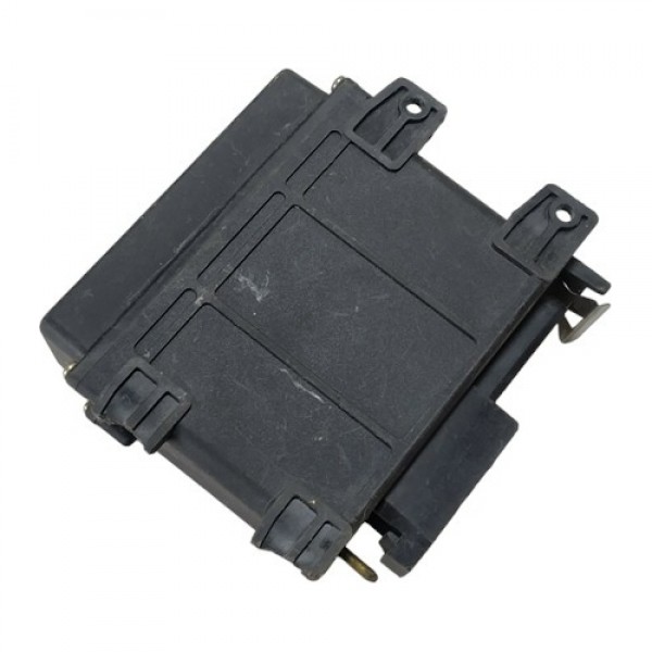 Módulo De Ignição Ford Escort Xr3 547907397 A2917