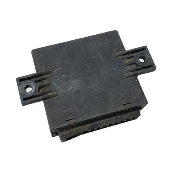 Modulo Alarme Kadet Gsi  90247654 A2916