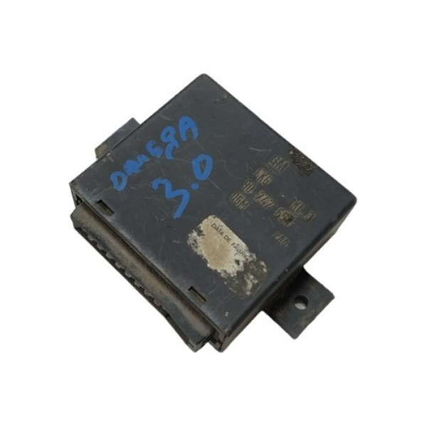 Modulo Alarme Kadet Gsi  90247654 A2916