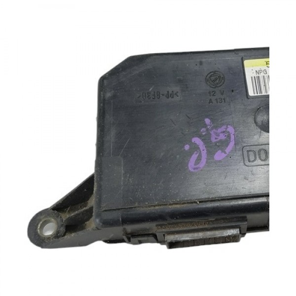 Modulo Conforto Le Stilo 03/08 51711367 A2914