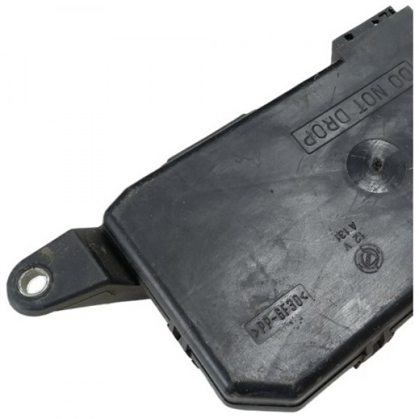 Modulo Conforto Le Stilo 03/08 51711367 A2914