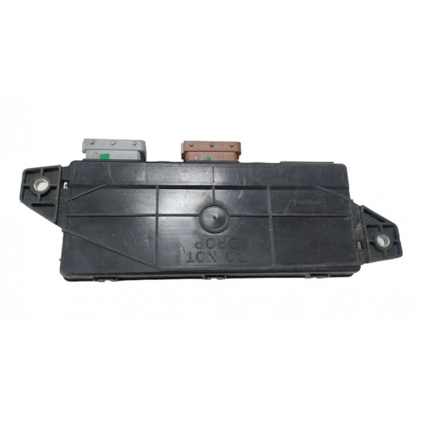 Modulo Central Vidro Eletrico Fiat Stilo  51711373 A2908