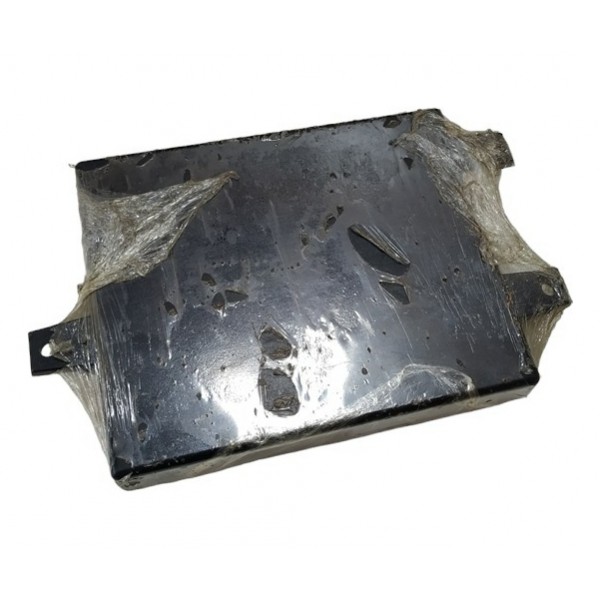 Modulo Do Bluetooth Tiguan7p6035730k A2907