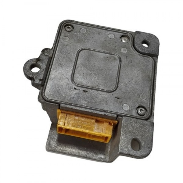 Vectra Astra Modulo Air Ba G90464705 A2904