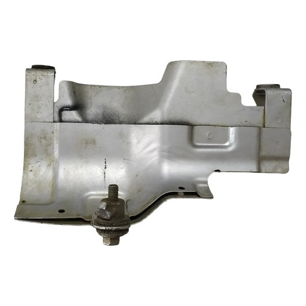 Defletor Calor Honda City 1.5 2014 A2891