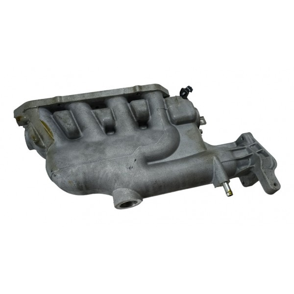 Coletor Admissão Honda City 1.5 2014 A2888