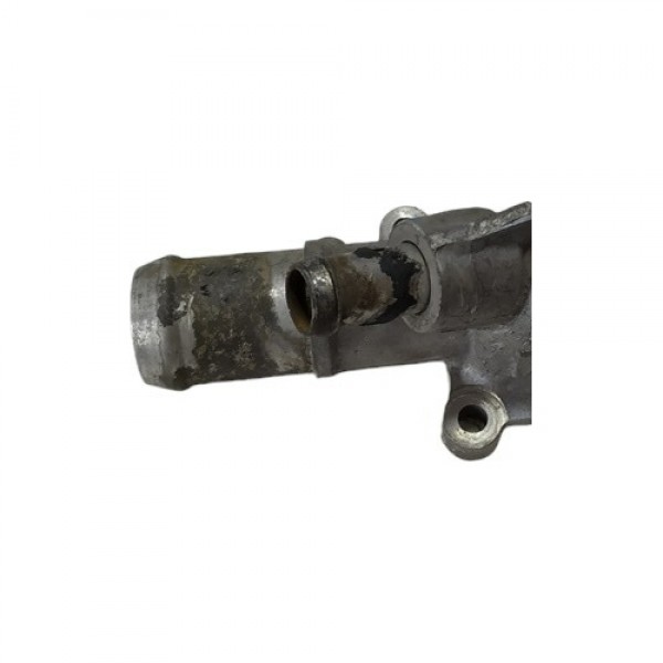 Cavalete Agua Motor Honda City 1.5 2014 A2886