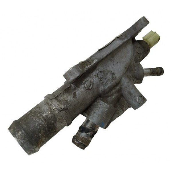 Cavalete Agua Motor Honda City 1.5 2014 A2886