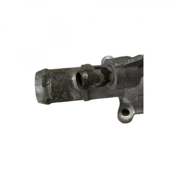 Cavalete Agua Motor Honda City 1.5 2014 A2886