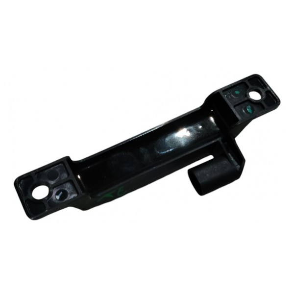 Sensor Keyless Gm Onix 1.0 Asp Hatch 21 A 25 B7468 26217177