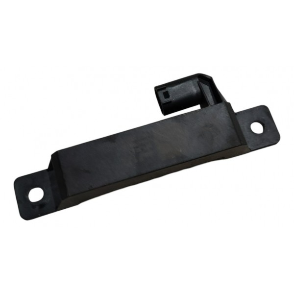 Sensor Keyless Gm Onix 1.0 Asp Hatch 21 A 25 B7468 26217177