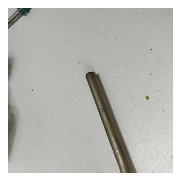 Guia Vareta Nivel Oleo Honda City 1.5 2014 A2885