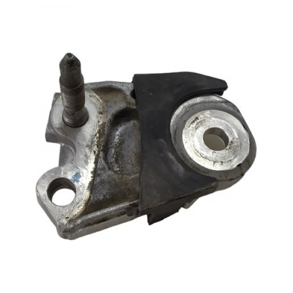 Suporte Coxim Motor Honda City 1.5 2014 A2883