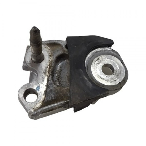 Suporte Coxim Motor Honda City 1.5 2014 A2883