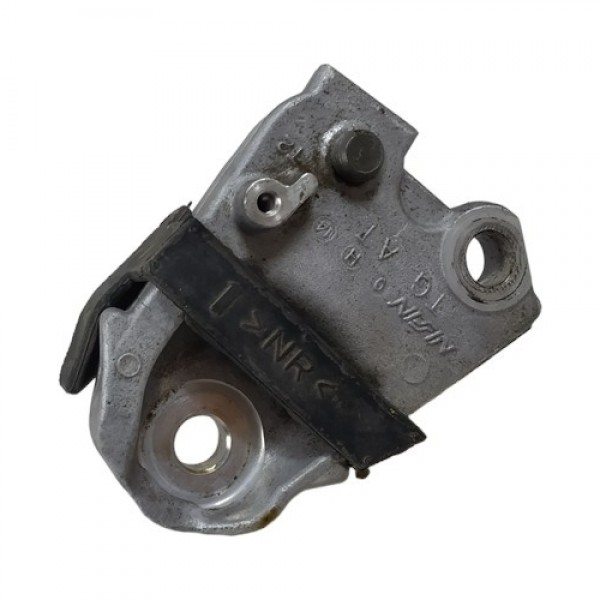 Suporte Coxim Motor Honda City 1.5 2014 A2883