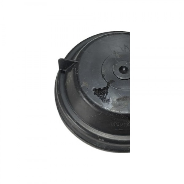 Tampa Farol Renault Megane 88202113 A2882