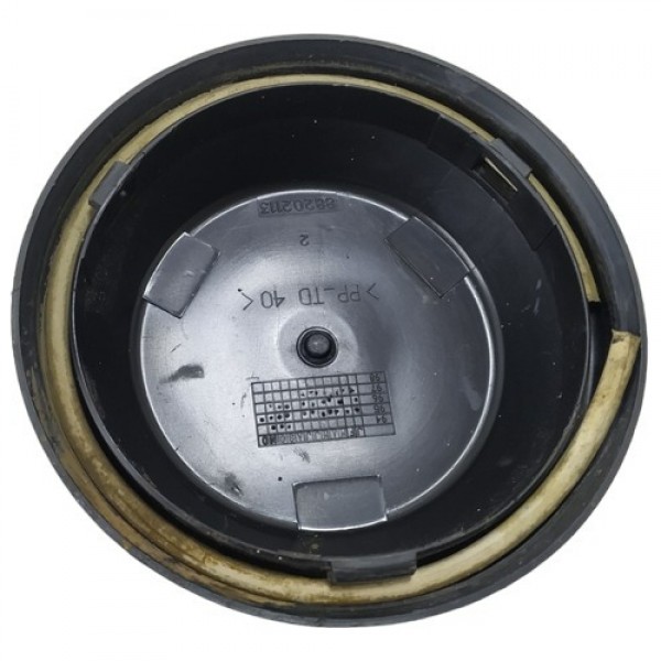 Tampa Farol Renault Megane 88202113 A2882