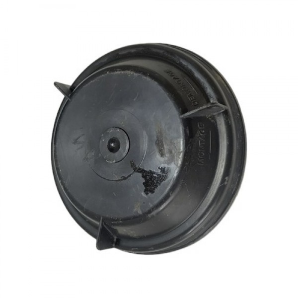 Tampa Farol Renault Megane 88202113 A2882