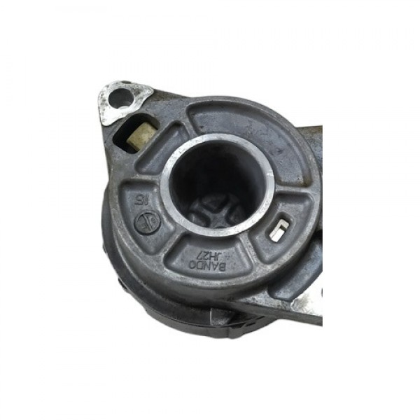 Tensor Esticador Correia Honda City 1.5 2014 A2880