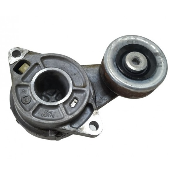 Tensor Esticador Correia Honda City 1.5 2014 A2880