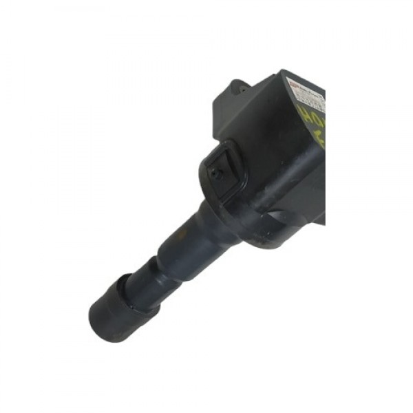 Bobina Ignição Honda City 1.5 2014 ** A2879