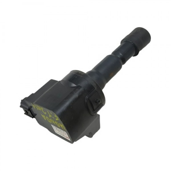 Bobina Ignição Honda City 1.5 2014 ** A2879