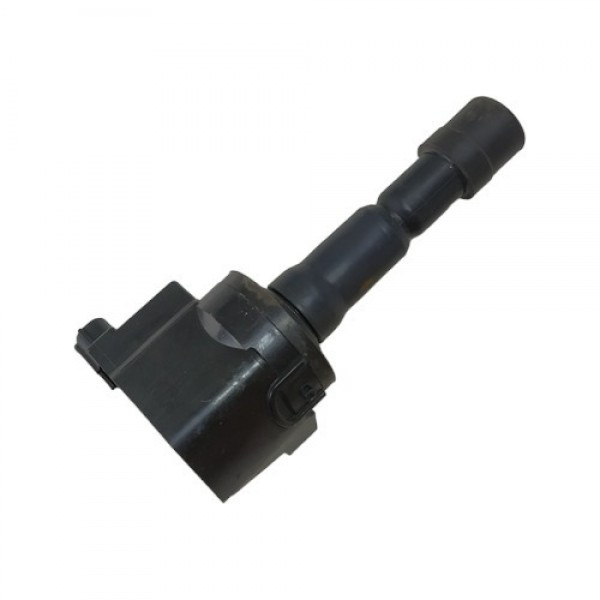 Bobina Ignição Honda City 1.5 2014 A2878