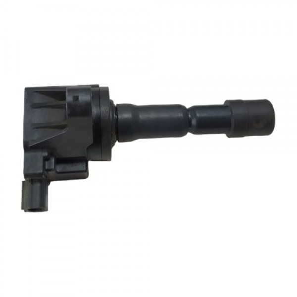 Bobina Ignição Honda City 1.5 2014 A2878