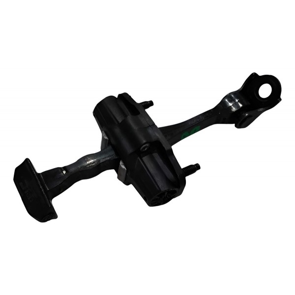 Limitador Porta Diant Dir Gm Tracker 2025