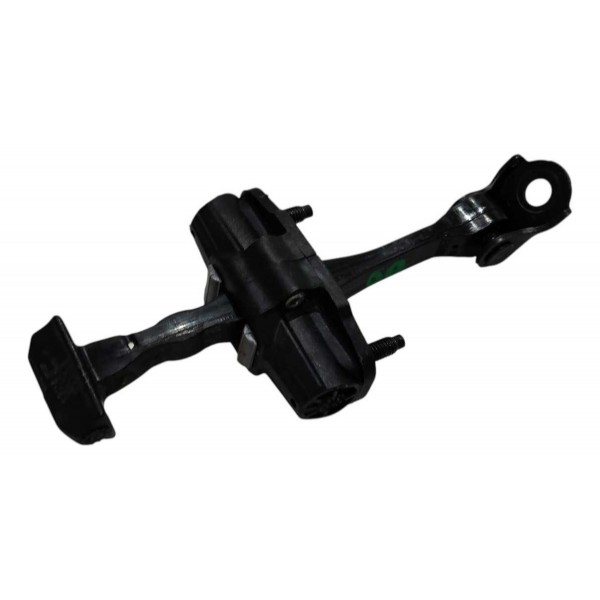 Limitador Porta Diant Dir Gm Tracker 2025