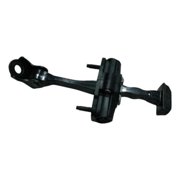 Limitador Porta Diant Dir Gm Tracker 2025