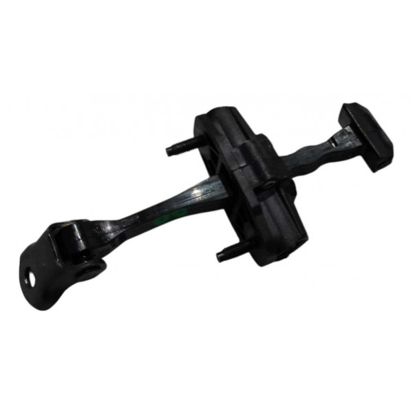 Limitador Porta Diant Dir Gm Tracker 2025