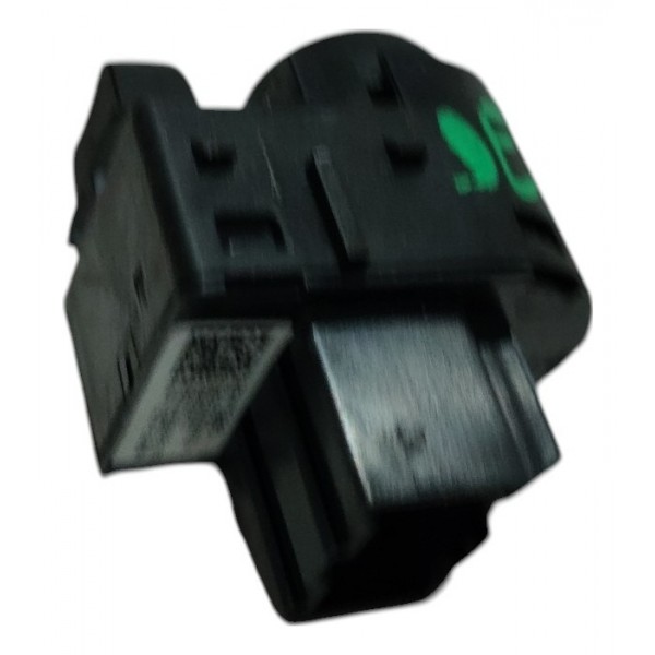 Botão Retrovisor  Onix 1.0 Asp Hatch 21 A 25 B7467 26211286