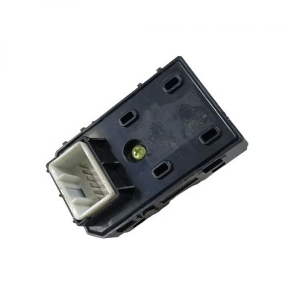 Botão Vidro Eletrico Tras Sportage 2015 A2874