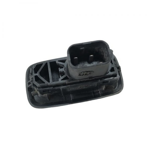 Botão Vidro Eletrico Ford Ka 2015 A2872