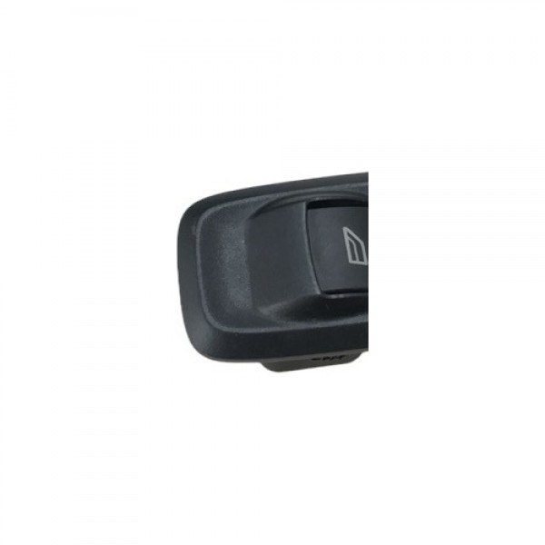 Botão Vidro Eletrico Ford Ka 2015 A2872
