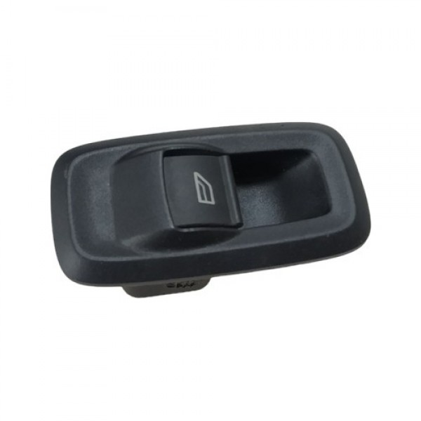Botão Vidro Eletrico Ford Ka 2015 A2872